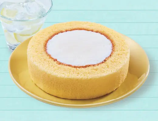일본 편의점 '정석 디저트'🍰 - 모코몬 일본직구