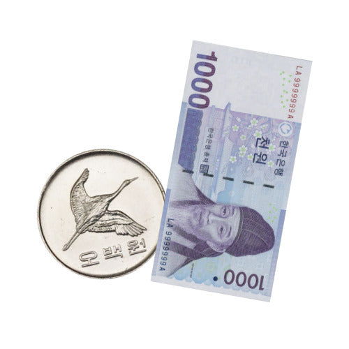 500원 1000원딜 모코몬 일본직구