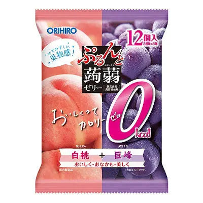다이어트 - 모코몬 일본직구