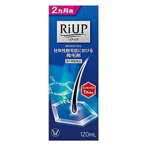 육모 | 탈모 | 비듬 등 - 모코몬 일본직구