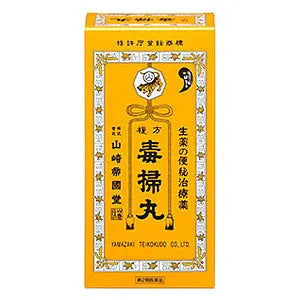 변비 | 관장 - 모코몬 일본직구