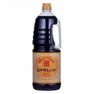 조미료 - 모코몬 일본직구