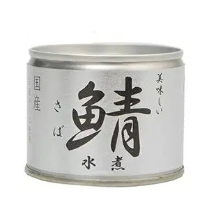 통조림 - 모코몬 일본직구
