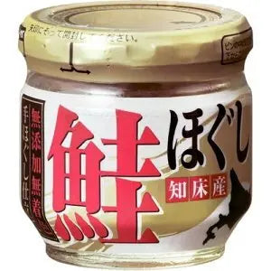 병조림 - 모코몬 일본직구