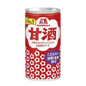 식혜 - 모코몬 일본직구
