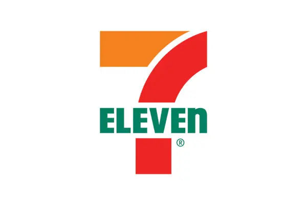 세븐일레븐 (7-Eleven) - 모코몬 일본직구