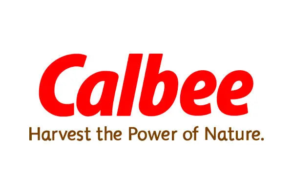 칼비 (CALBEE) - 모코몬 일본직구