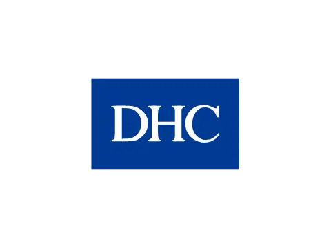 DHC (디에이치씨) - 모코몬 일본직구
