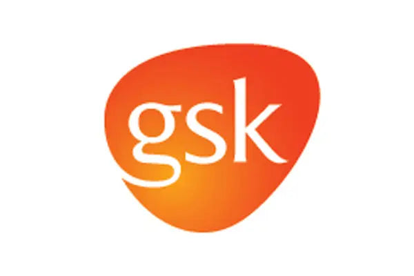 글락소스미스클라인 (GSK) - 모코몬 일본직구