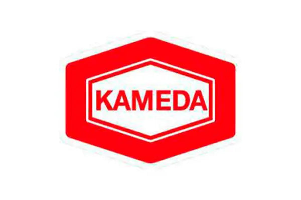카메다 (KAMEDA) - 모코몬 일본직구