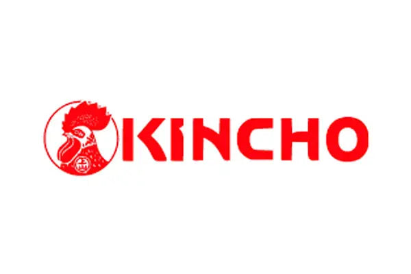 킨쵸 (KINCHO) - 모코몬 일본직구