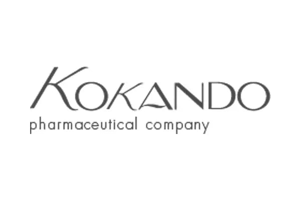 코칸도 (KOKANDO) - 모코몬 일본직구
