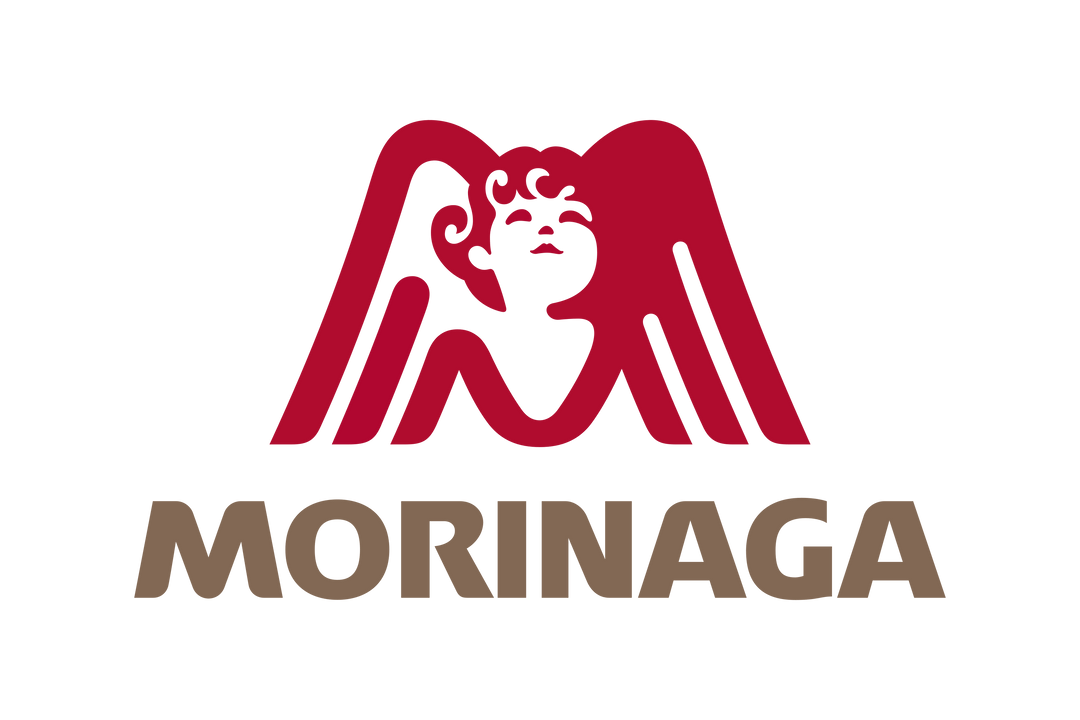모리나가 (MORINAGA) - 모코몬 일본직구