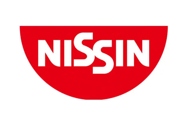 닛신, NISSIN - 모코몬 일본직구