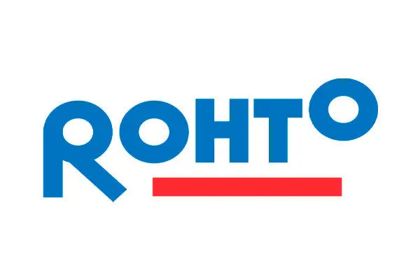 로토 (ROHTO) - 모코몬 일본직구