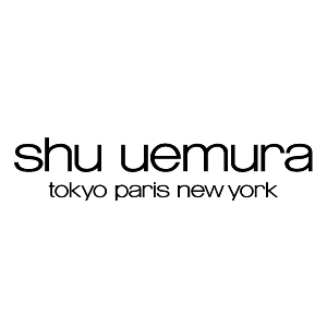 SHU UEMURA (슈에무라) - 모코몬 일본직구