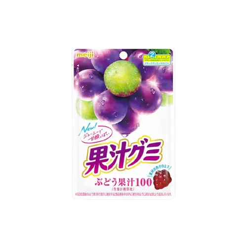 일본 신상 젤리 국민젤리 모음전 19종 - 모코몬 일본직구