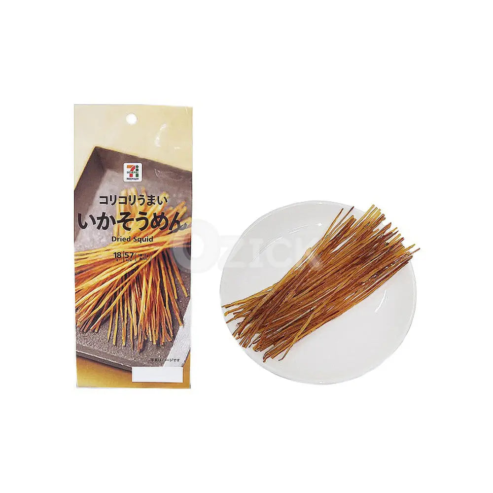 Dried fish - Mokomon direct purchase from Japan – 모코몬 일본직구