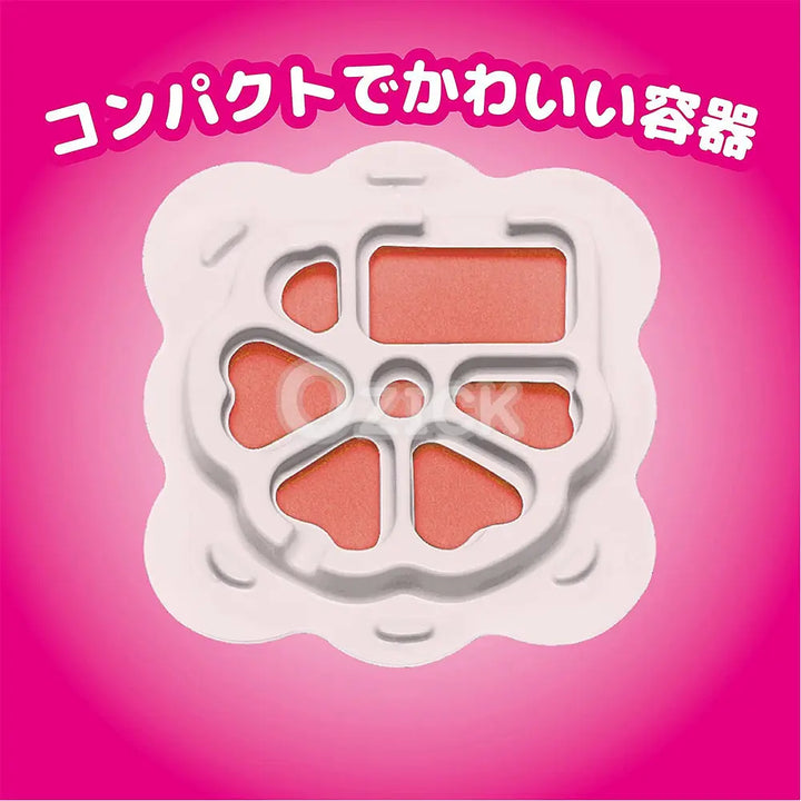 [KINCHO] 곤곤 아로마 서랍용 24개입 리치 플로럴 향 - 모코몬 일본직구