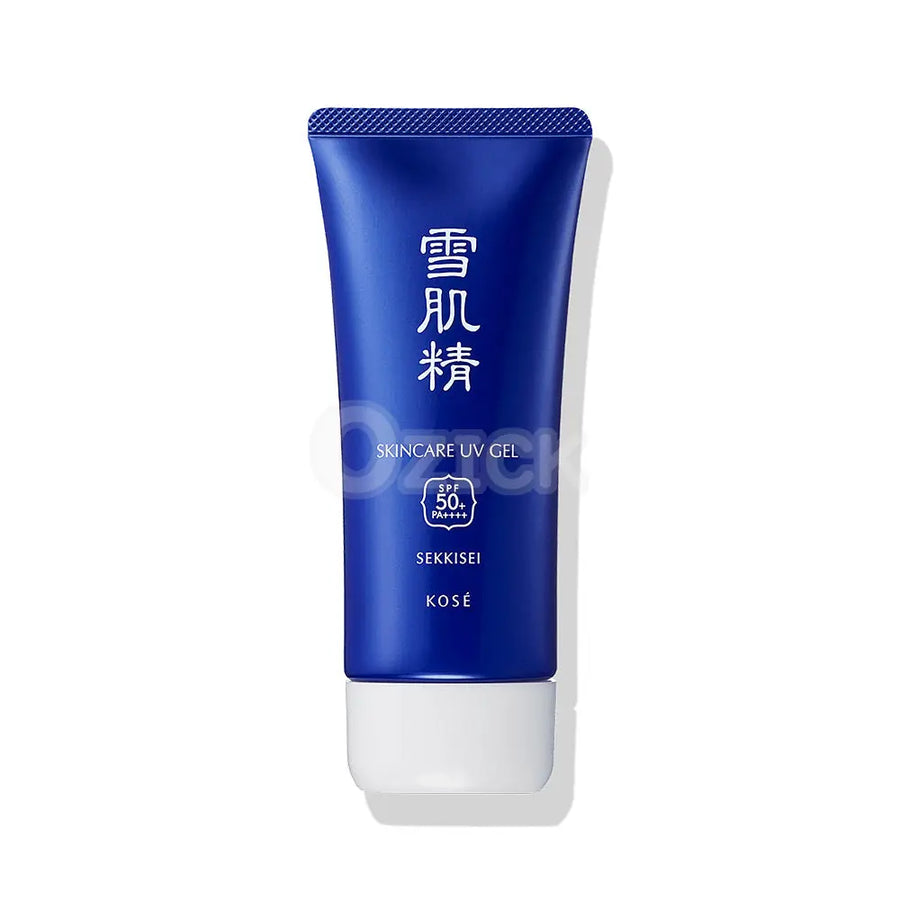 [KOSE] 설기정 스킨케어 UV 젤 90g - 모코몬 일본직구