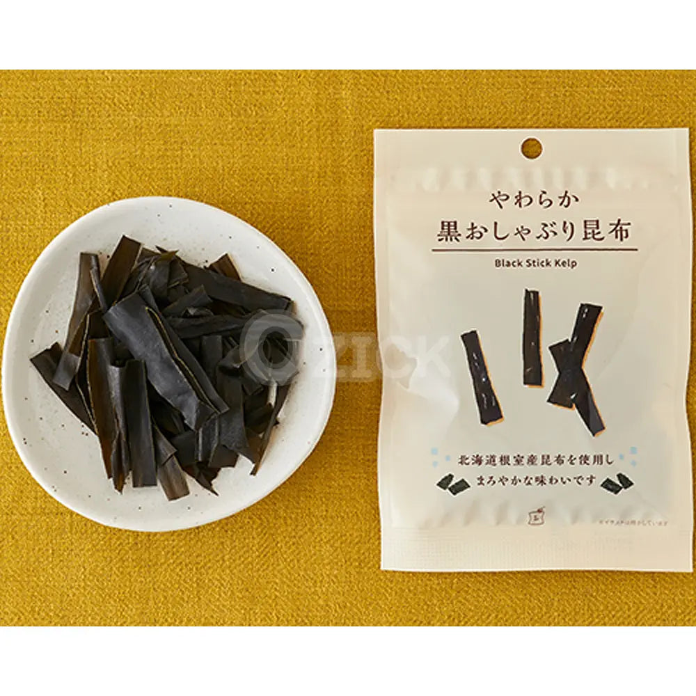 Dried fish - Mokomon direct purchase from Japan – 모코몬 일본직구