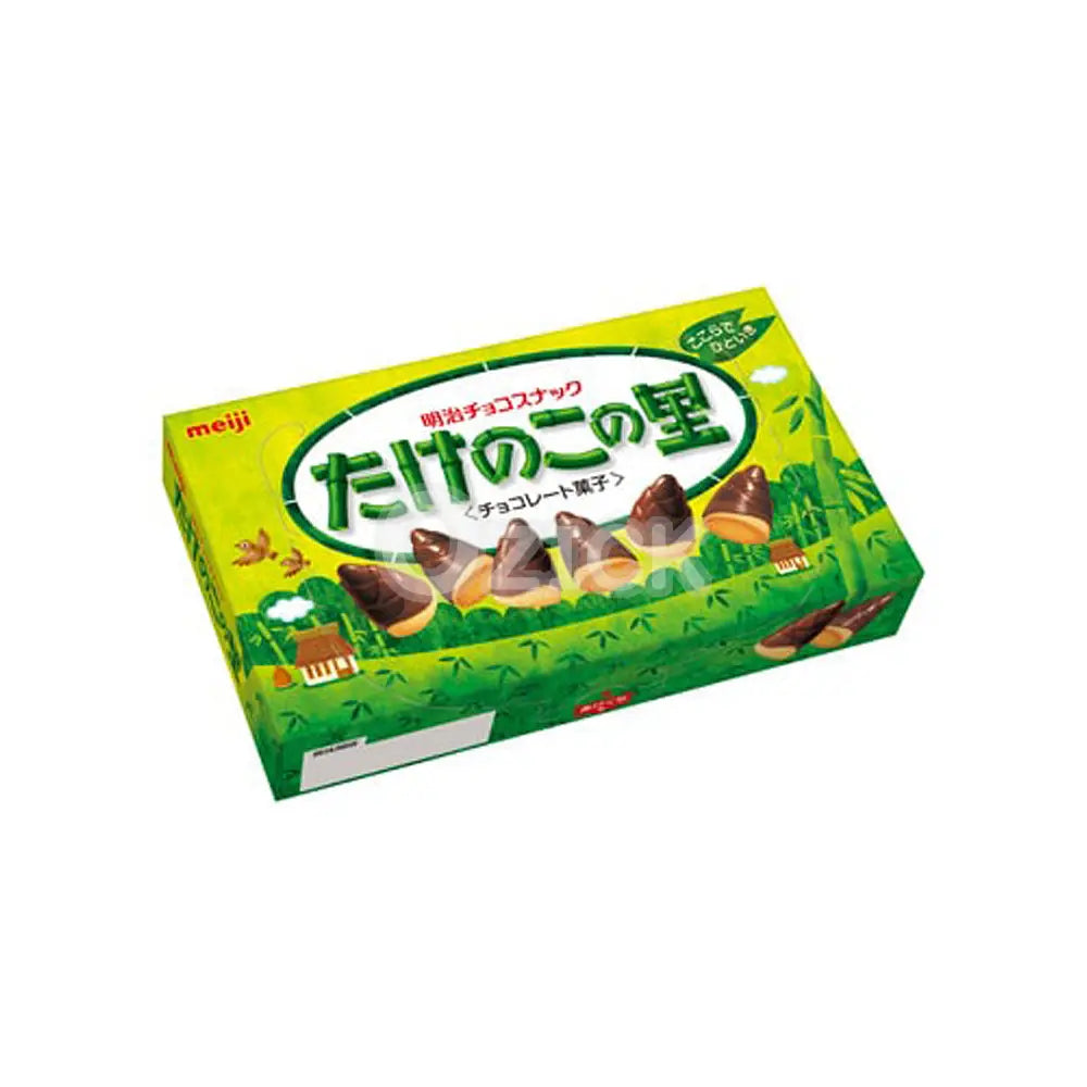 たけのこの里、ジャガビー、キットカット、ハイレモンなどお菓子まとめ売り たけのこの里、ジャガビー、キットカット、ハイレモンなどお菓子