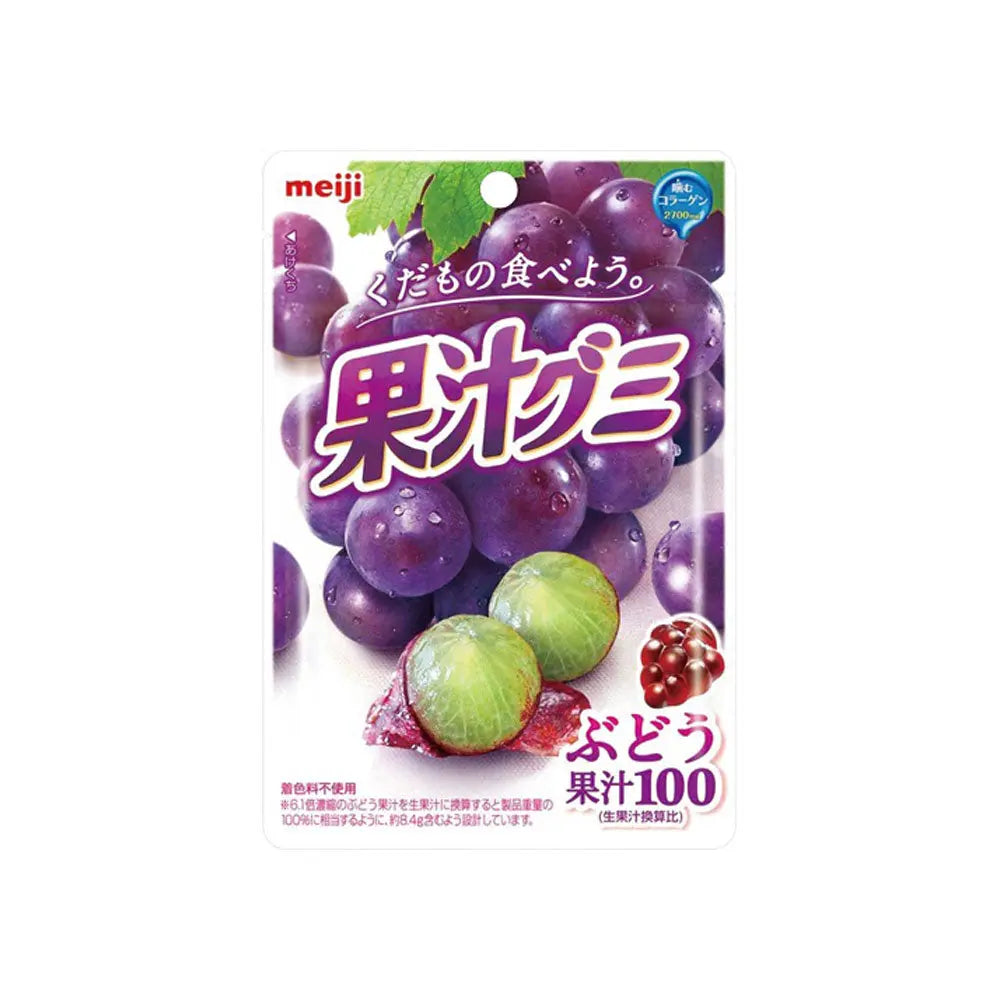 Japanese snacks - Mokomon direct purchase from Japan – 모코