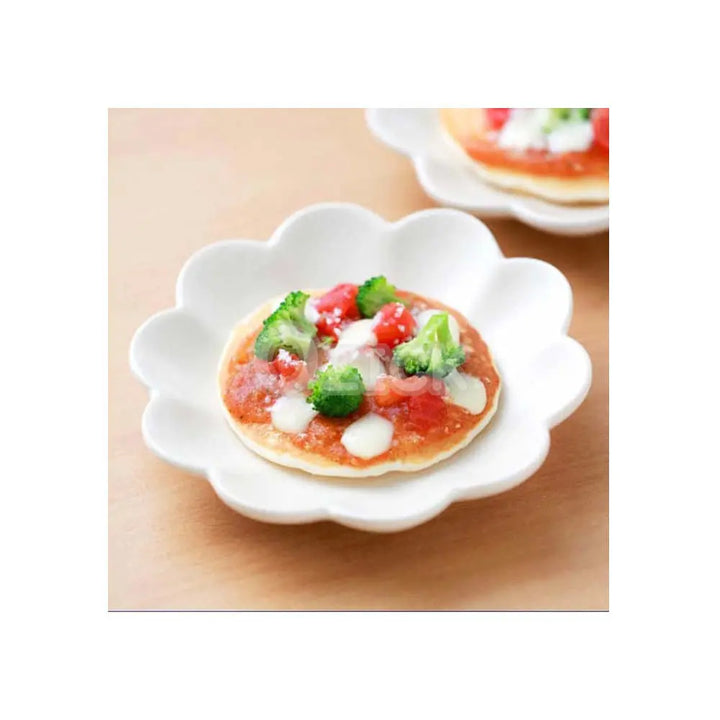 [PIGEON] 쌀 팬케이크 호박&당근 - 모코몬 일본직구