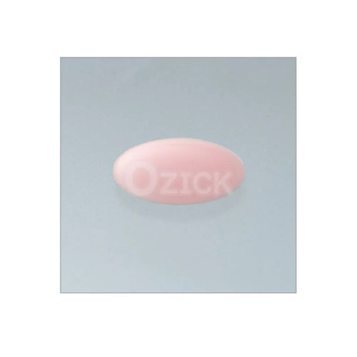 [ROHTO] 스킨 아쿠아 UV 슈퍼 모이스처 밀크 핑크 40ml - 모코몬 일본직구